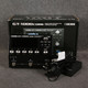 Boss GT-1000CORE Multi Effects Processor - 2nd Hand