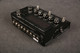 Boss GT-1000CORE Multi Effects Processor - 2nd Hand