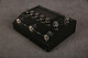 Boss GT-1000CORE Multi Effects Processor - 2nd Hand