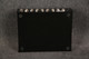 Boss GT-1000CORE Multi Effects Processor - 2nd Hand