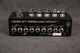 Boss GT-1000CORE Multi Effects Processor - 2nd Hand