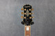 Epiphone Les Paul SG Custom - Ivory - 2nd Hand