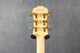 Epiphone Les Paul SG Custom - Ivory - 2nd Hand