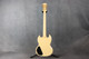Epiphone Les Paul SG Custom - Ivory - 2nd Hand