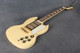 Epiphone Les Paul SG Custom - Ivory - 2nd Hand
