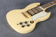 Epiphone Les Paul SG Custom - Ivory - 2nd Hand