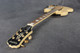 Epiphone Les Paul SG Custom - Ivory - 2nd Hand