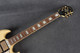 Epiphone Les Paul SG Custom - Ivory - 2nd Hand