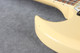 Epiphone Les Paul SG Custom - Ivory - 2nd Hand