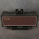 Vox AC30CH Custom Series Valve Amp Head **COLLECTION ONLY** - 2nd Hand