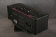 Vox AC30CH Custom Series Valve Amp Head **COLLECTION ONLY** - 2nd Hand