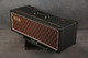 Vox AC30CH Custom Series Valve Amp Head **COLLECTION ONLY** - 2nd Hand