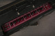Vox AC30CH Custom Series Valve Amp Head **COLLECTION ONLY** - 2nd Hand