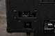 Vox AC30CH Custom Series Valve Amp Head **COLLECTION ONLY** - 2nd Hand