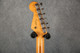 Fender Vintera 50s Stratocaster - Sea Foam Green - 2nd Hand (166764)