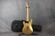 Fender Vintera III Late 50s Stratocaster - Aztec Gold - 2nd Hand