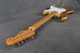 Fender Vintera III Late 50s Stratocaster - Aztec Gold - 2nd Hand
