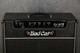 Bad Cat Cub 40R USA Players Series Valve Combo **COLLECTION ONLY** - 2nd Hand (167042)
