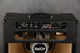 Bad Cat Cub 40R USA Players Series Valve Combo **COLLECTION ONLY** - 2nd Hand (167042)