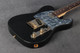 Fender 50th Anniversary Telecaster - MIJ - Black - 2nd Hand