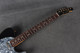 Fender 50th Anniversary Telecaster - MIJ - Black - 2nd Hand
