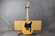 Fender American Original 50s Telecaster - Butterscotch Blonde - 2nd Hand (167112)