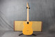Fender American Original 50s Telecaster - Butterscotch Blonde - 2nd Hand (167112)