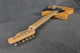 Fender American Original 50s Telecaster - Butterscotch Blonde - 2nd Hand (167112)