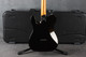 Fender American Ultra Telecaster - Texas Tea - 2nd Hand