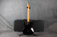 Fender American Ultra Telecaster - Texas Tea - 2nd Hand