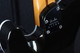 Fender American Ultra Telecaster - Texas Tea - 2nd Hand