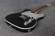 Fender American Ultra Telecaster - Texas Tea - 2nd Hand