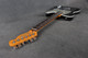 Fender American Ultra Telecaster - Texas Tea - 2nd Hand