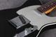 Fender American Ultra Telecaster - Texas Tea - 2nd Hand
