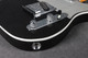 Fender American Ultra Telecaster - Texas Tea - 2nd Hand