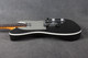 Fender American Ultra Telecaster - Texas Tea - 2nd Hand