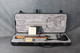 Fender American Ultra Telecaster - Texas Tea - 2nd Hand