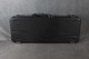 Fender American Ultra Telecaster - Texas Tea - 2nd Hand