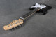 Donner Standard Series ST Electric Guitar - Black - 2nd Hand