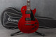 Epiphone Les Paul Studio - Wine Red - 2nd Hand (167139)