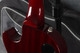 Epiphone Les Paul Studio - Wine Red - 2nd Hand (167139)