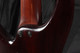 Ibanez SR505 5 String Bass Guitar - Natural - 2nd Hand