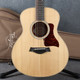 Taylor GS Mini Acoustic - 2nd Hand