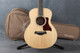Taylor GS Mini Acoustic - 2nd Hand