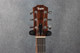 Taylor GS Mini Acoustic - 2nd Hand