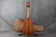 Taylor GS Mini Acoustic - 2nd Hand