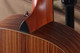 Taylor GS Mini Acoustic - 2nd Hand