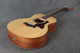 Taylor GS Mini Acoustic - 2nd Hand