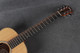 Taylor GS Mini Acoustic - 2nd Hand