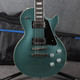 Epiphone Les Paul Modern - Faded Pelham Blue - 2nd Hand (167131)